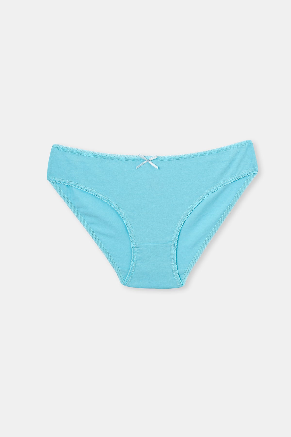BLUE SLIP