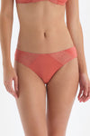CORAL SLIP