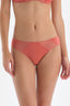 CORAL SLIP