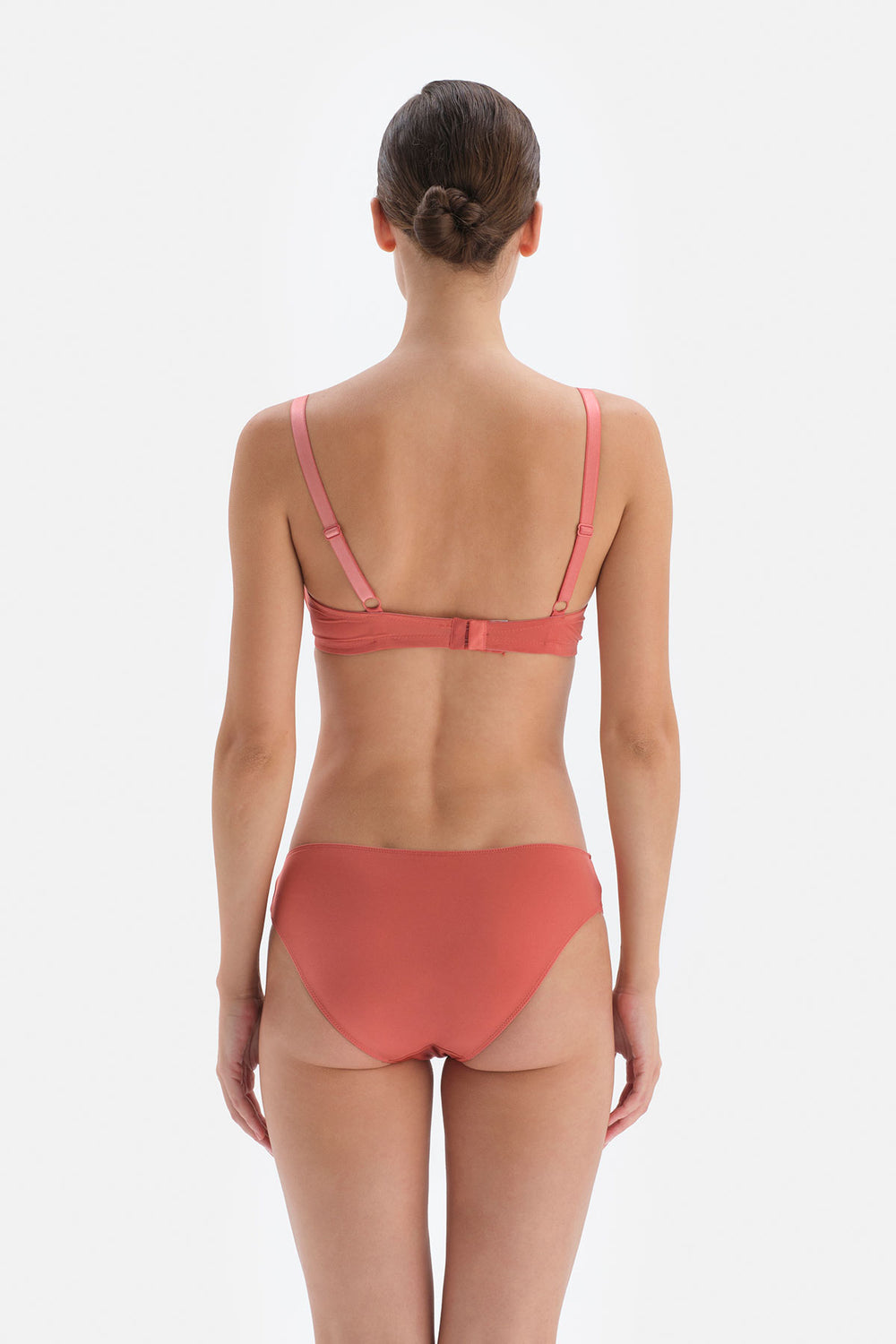 CORAL SLIP