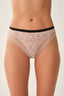 BABY PINK SLIP