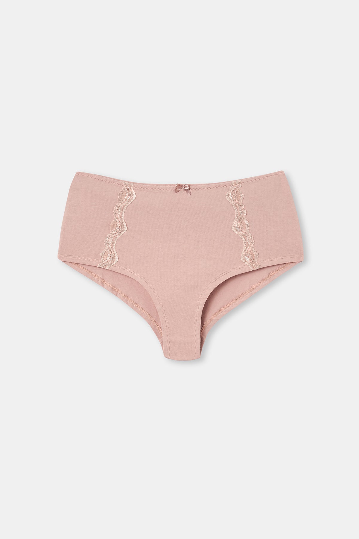 PINK SLIP