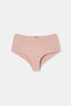 PINK SLIP