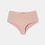 PINK SLIP