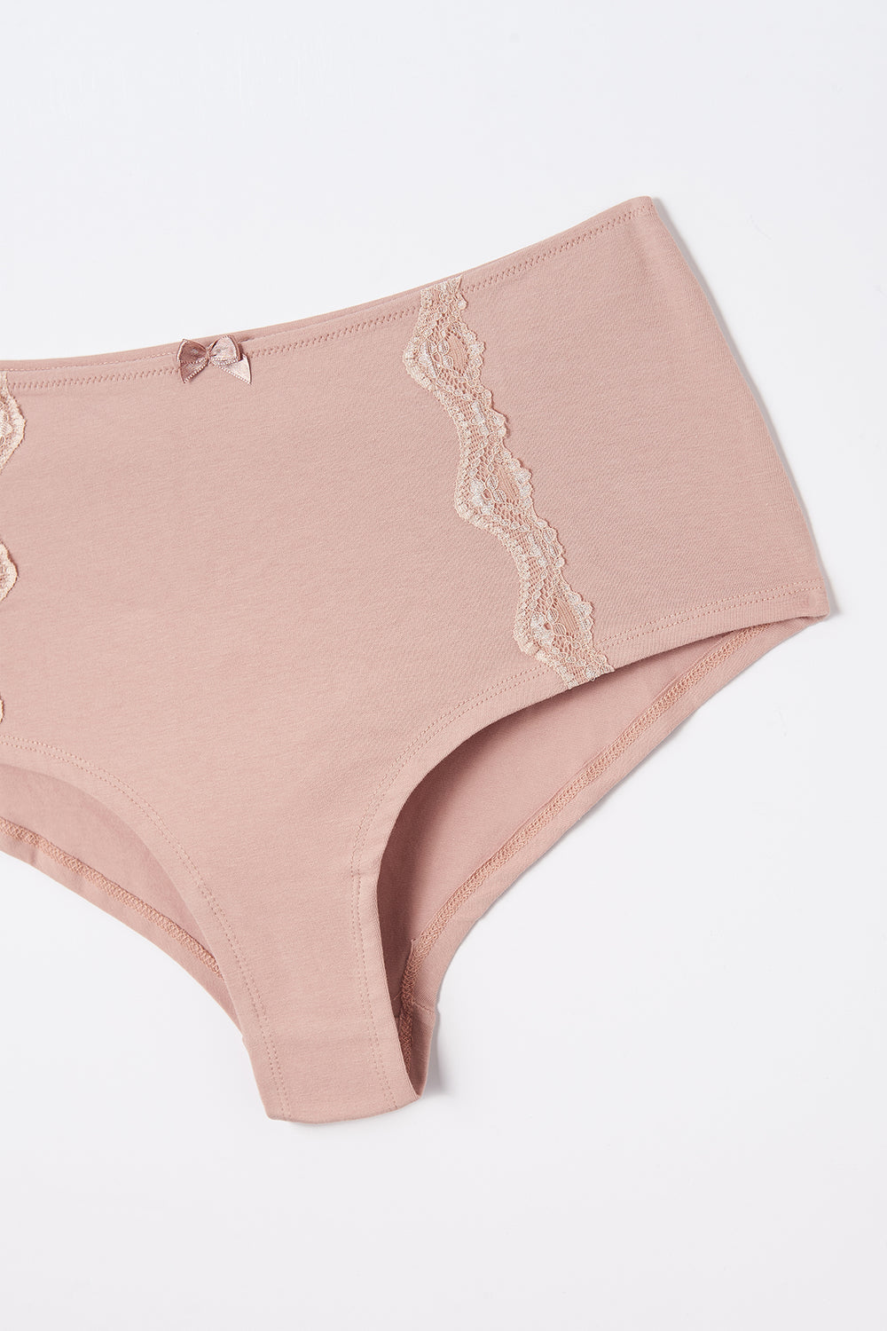 PINK SLIP