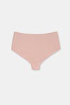 PINK SLIP