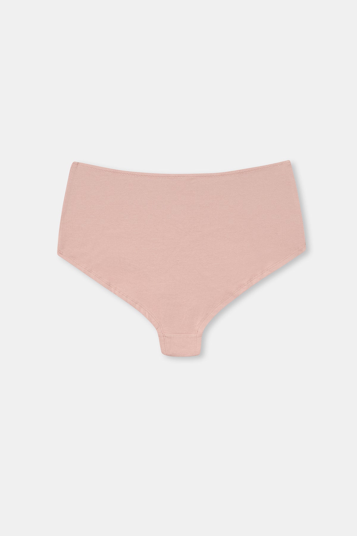 PINK SLIP