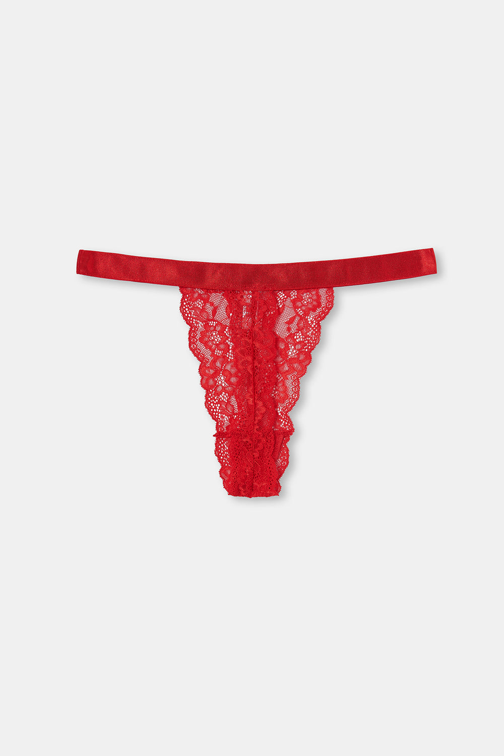 RED SLIP