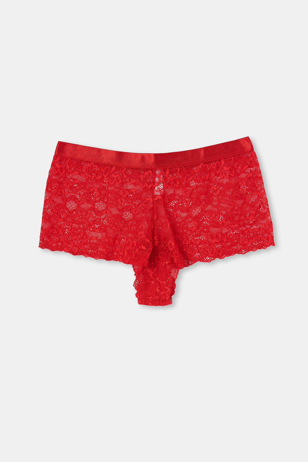 RED SLIP