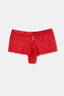 RED SLIP