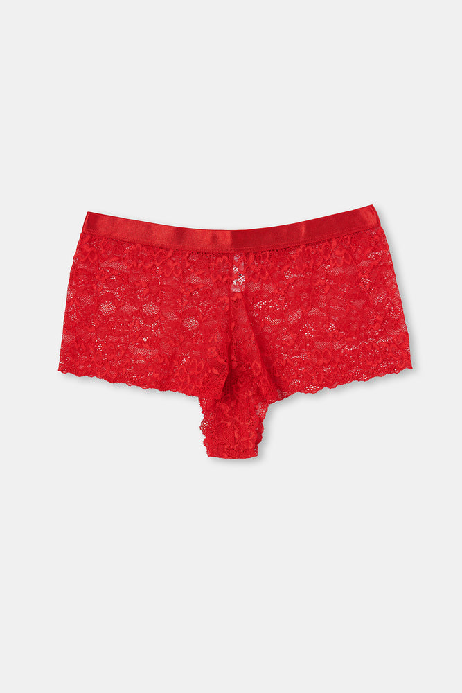 RED SLIP
