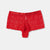 RED SLIP