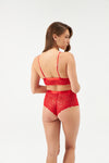 RED SLIP