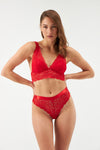 RED SLIP