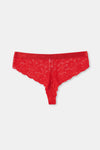 RED SLIP