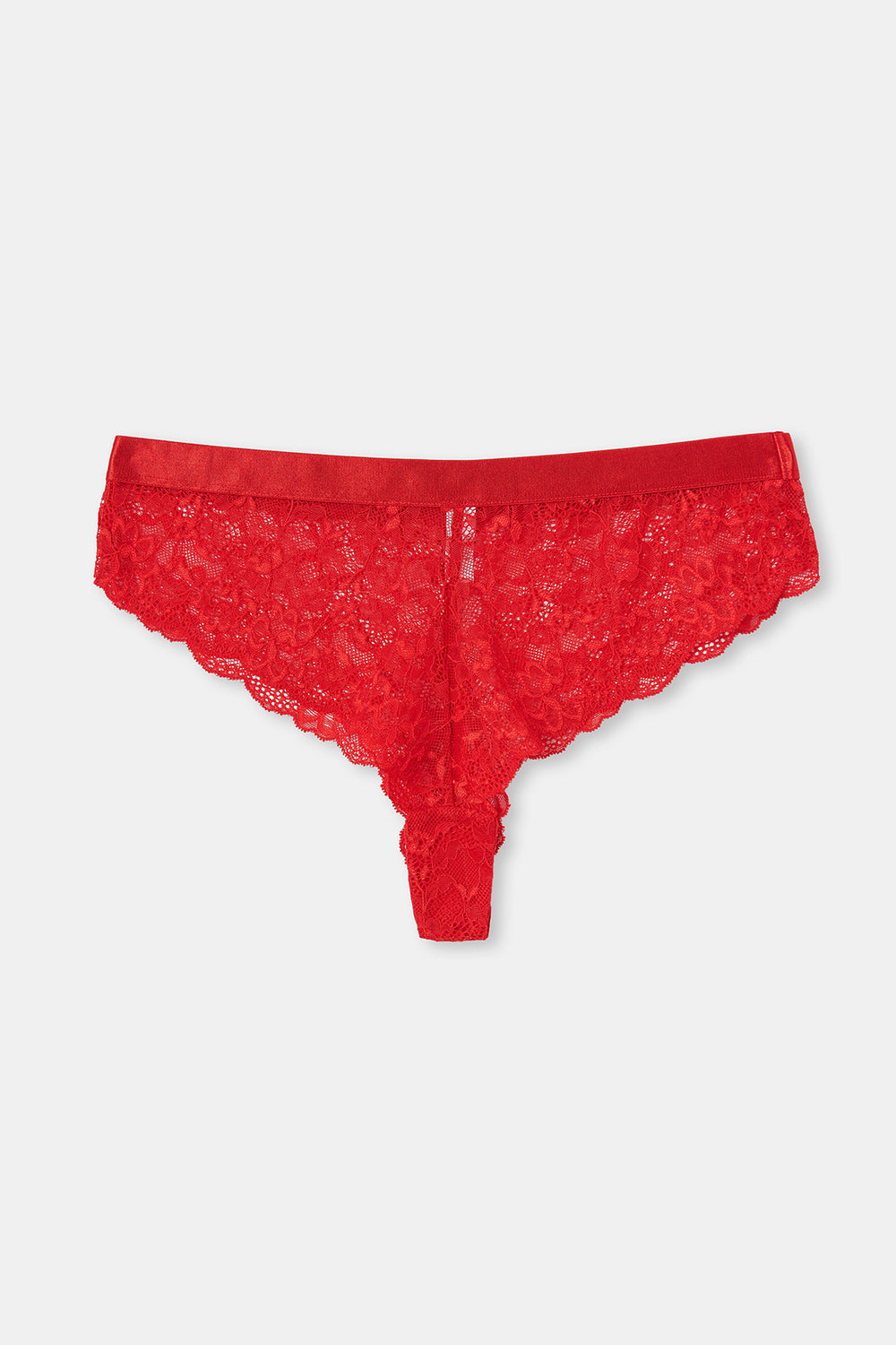 RED SLIP