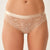 Pembe Dantelli Brazilian