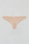 PINK BRAZILLIAN