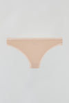 PINK BRAZILLIAN