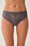 INDIGO BRAZILLIAN