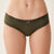 KHAKI BRAZILLIAN