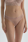 Somon Dantelli Brazilian