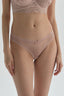 Somon Dantelli Brazilian