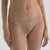 Somon Dantelli Brazilian