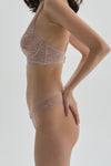 Somon Dantelli Brazilian