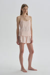 PINK SHORT