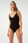 BLACK BODY