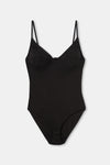 BLACK BODY