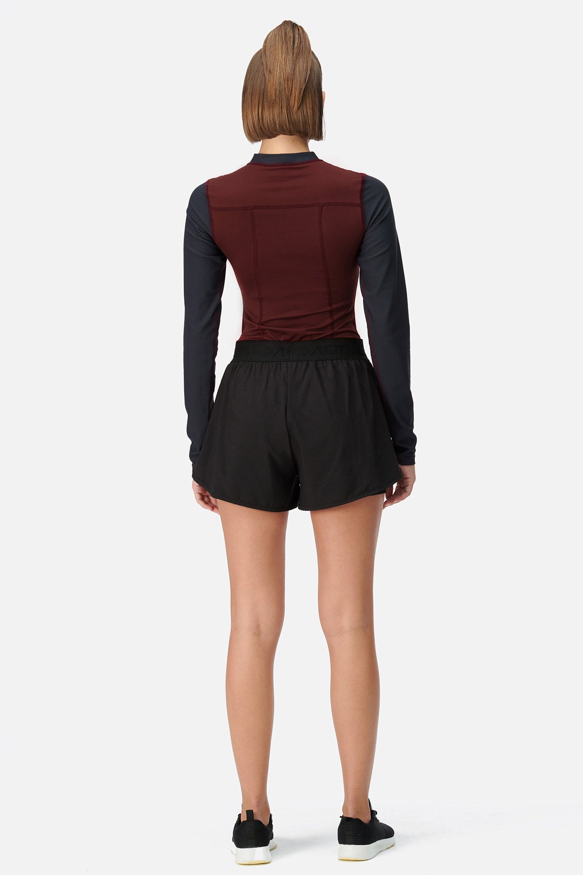 BORDEAUX BODY