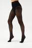 BLACK SOCKS
