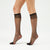 BLACK SOCKS