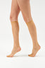 NUDE SOCKS