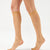 NUDE SOCKS