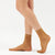 NUDE SOCKS