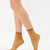 NUDE SOCKS