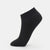 BLACK SOCKS