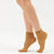 NUDE SOCKS