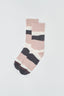 PINK SOCKS