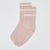 PINK SOCKS