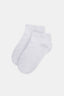 ECRU SOCKS