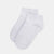 ECRU SOCKS