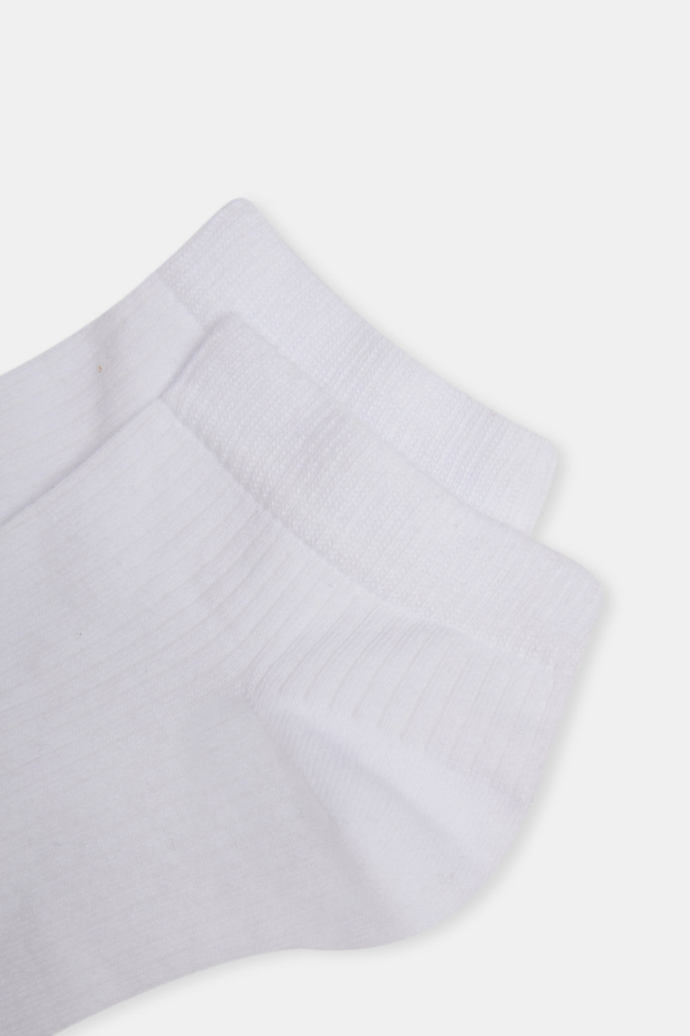 ECRU SOCKS