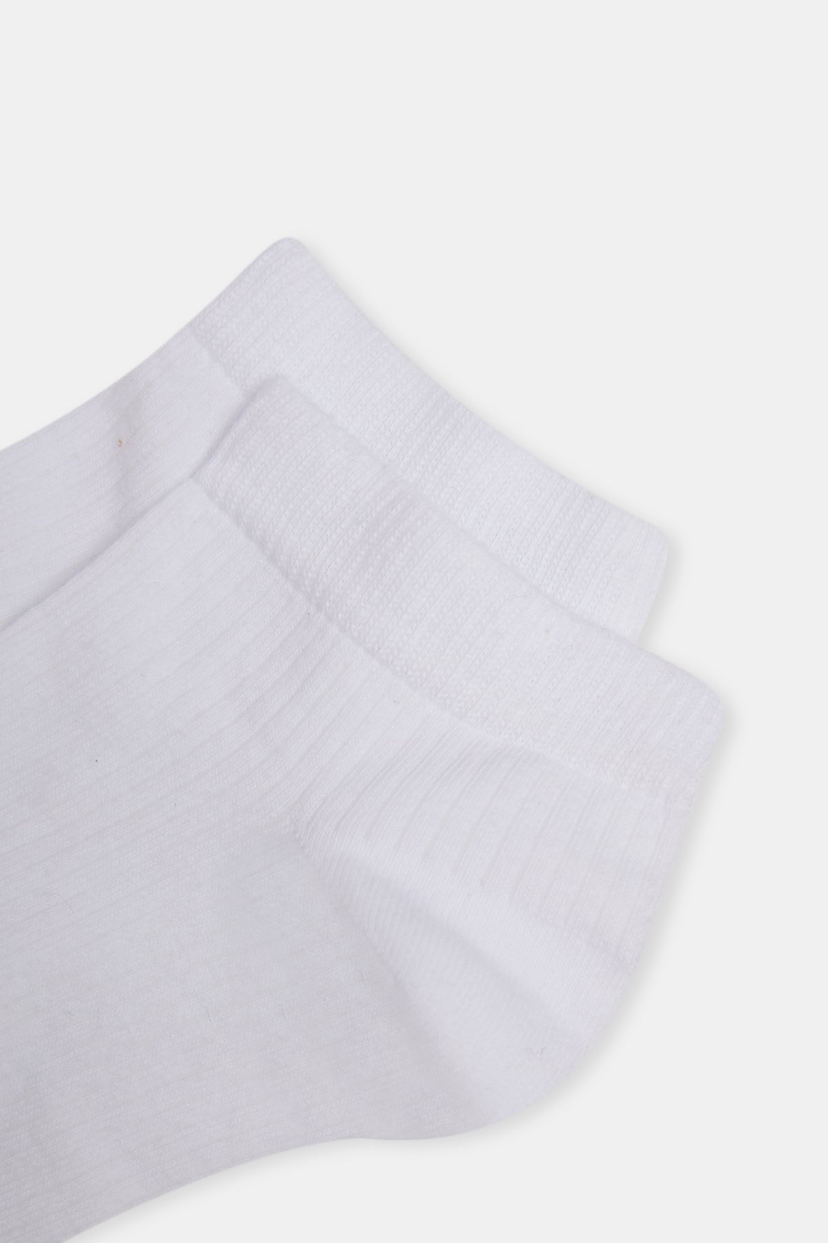 ECRU SOCKS