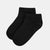 BLACK SOCKS