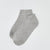 GREY SOCKS