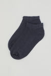 NAVY SOCKS